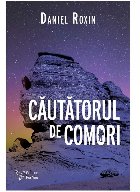 Cautatorul de comori