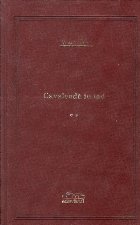 Cavalcada iad Volumul lea