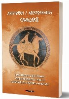 Cavalerii