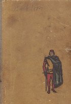Cavalerii Teutoni, Volumul I (Editie 1962)