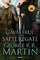 Cavalerul celor şapte regate