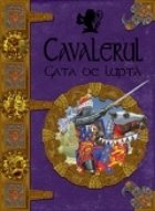 Cavalerul Gata lupta