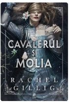 Cavalerul şi molia Cavalerul şi molia