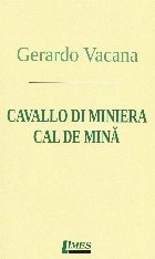 Cavallo di miniera Cavallo di miniera