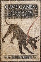Cave Canem
