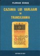 Cazania lui Varlaam Transilvania