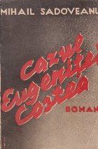 Cazul Eugenitei Costea