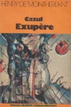 Cazul Exupere