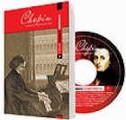 CD 7 - FREDERIC CHOPIN (1810-1849)