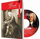CD 3 - JOHANN SEBASTIAN BACH (1685-1750)