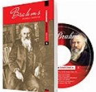 CD 5 - JOHANNES BRAHMS (1833-1897)
