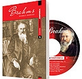 CD 5 - JOHANNES BRAHMS (1833-1897)