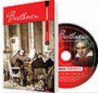 CD 1 - LUDWIG VAN BEETHOVEN (1770-1827)