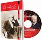 CD 6 - PIOTR ILICI CEAIKOVSKI (1840-1893)