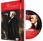 CD 4 - RICHARD WAGNER (1813-1883)