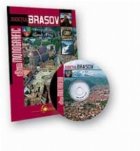 Album Multimedia JUDETUL BRASOV