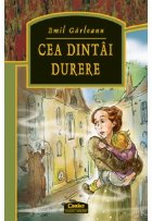 CEA DINTAI DURERE