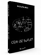 Ceai de suflet