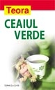 Ceaiul verde