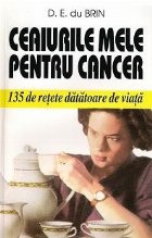 Ceaiurile mele pentru cancer 135