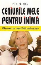 Ceaiurile mele pentru inima 300