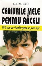 Ceaiurile mele pentru raceli 150