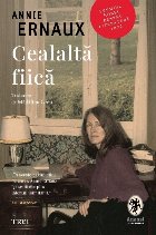 Cealaltă fiică Cealaltă fiică