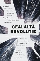 Cealaltă revoluție