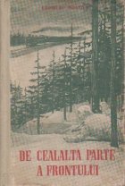 cealalta parte frontului