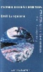 Ceasul lui Fat-Frumos