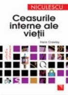 Ceasurile interne ale vietii (Cod