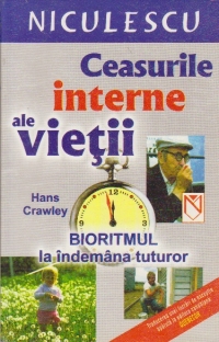 Ceasurile interne ale vietii