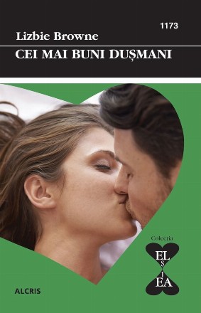 Cei mai buni duşmani