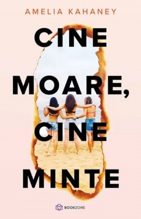 Cei mai mari mincinoşi