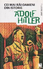 Cei mai rai oameni din