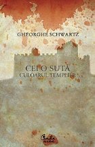 Cei o suta. Culoarul templier
