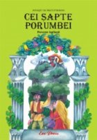 Cei sapte porumbei