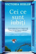 Cei sunt iubiti