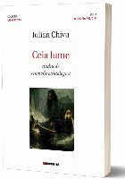 Ceia lume : studiu de etnosofie escatologică