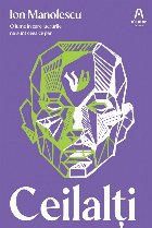 Ceilalţi - Vol. 1 (Set of:CeilalţiVol. 1)