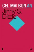 Cel mai bun an. 10 intrebari care va vor aduce succesul in urmatoarele 12 luni. Editia a II-a