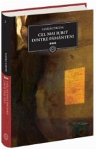 Cel mai iubit dintre pamanteni (vol.III)