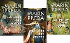 Cel mai iubit dintre pamanteni (3 volume). Editia 2022