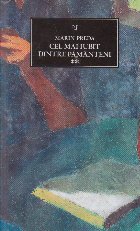 Cel mai iubt dintre pamanteni, Volumul al II-lea