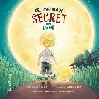 Cel mai mare secret din lume