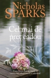 Cel mai de pret cadou