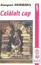Celalalt Cap urmat Democratia Aminata