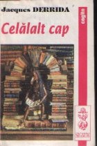 Celalalt Cap urmat Democratia amanata