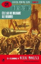 Cele 500 de milioane ale Begumei