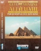 Cele 7 minuni ale lumii 1 (Pur si simplu cele mai bune)